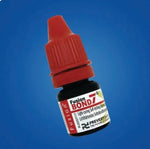 PREVEST FUSION BOND 7 INTRO PACK