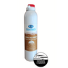 SteriTech Disinfecting Lubricant Aerosol - 300mL