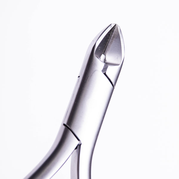 Pin and Ligature Cutter