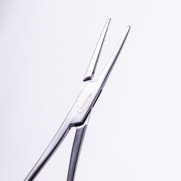 Mosquito Forceps