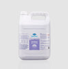 SteriTech Cold Sterilant – 5L