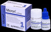 PREVEST MICRON LUTING KIT