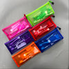 Orthodontic Oral Care Kit