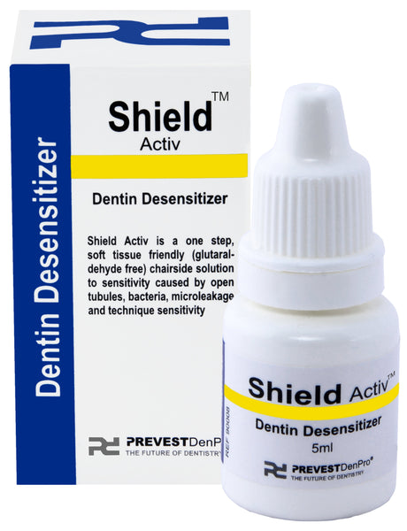 Shield Activ 5ml