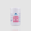 SteriTech Disinfecting Wipes – 200s