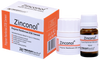 ZINCONOL KIT
