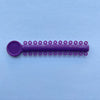 Ligature Elastics