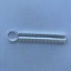 Ligature Elastics