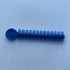 Ligature Elastics