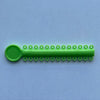 Ligature Elastics