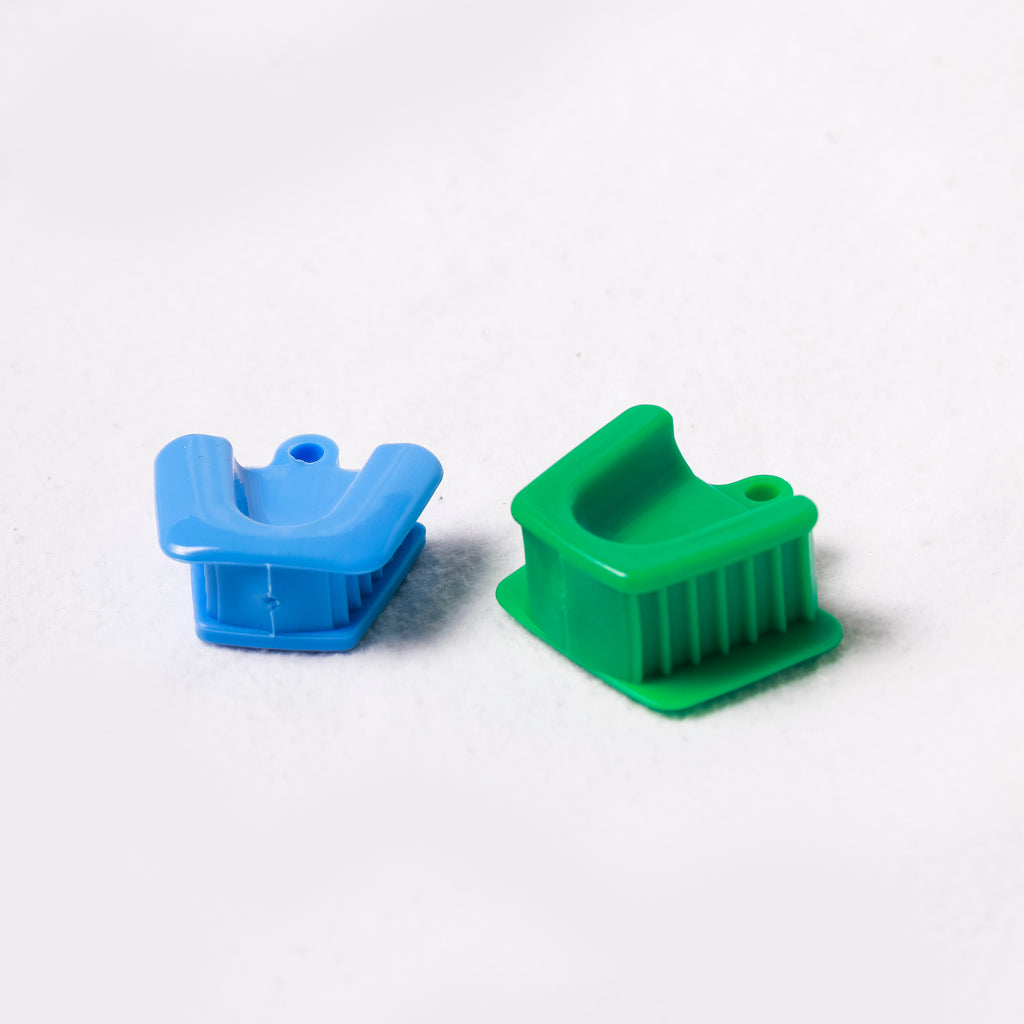Mouth Props – OrthoMarketPlace