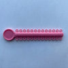 Ligature Elastics