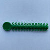 Ligature Elastics