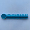 Ligature Elastics