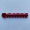 Ligature Elastics