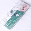 Orthodontic Brackets | Ceramic