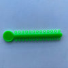 Ligature Elastics