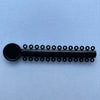 Ligature Elastics