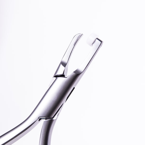 Posterior Band Remover Pliers