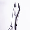 Weingart Plier
