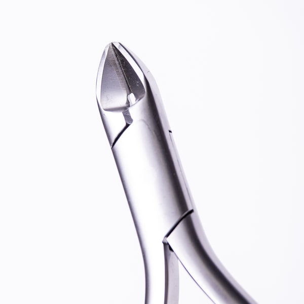 Hardwire Cutter