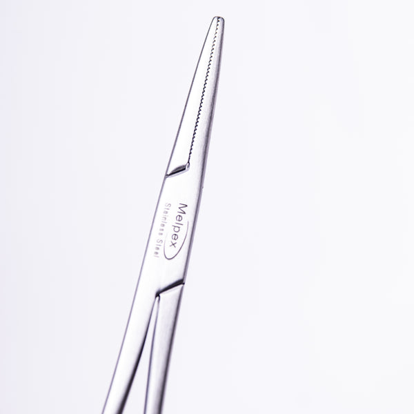 Mosquito Forceps