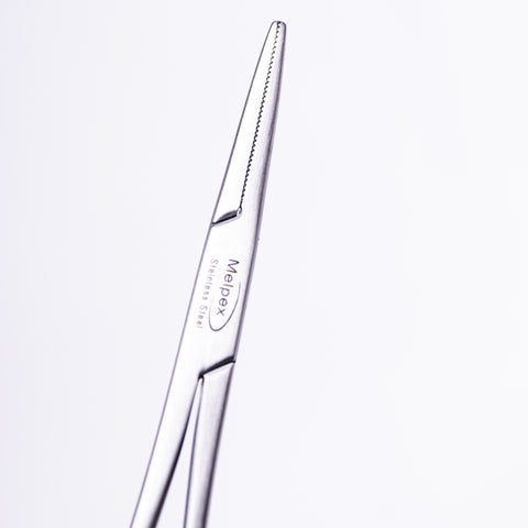 Mosquito Forceps