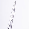 Mosquito Forceps
