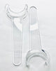 Photo Lip Retractor