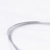 Orthodontic Archwires | Stainless Steel