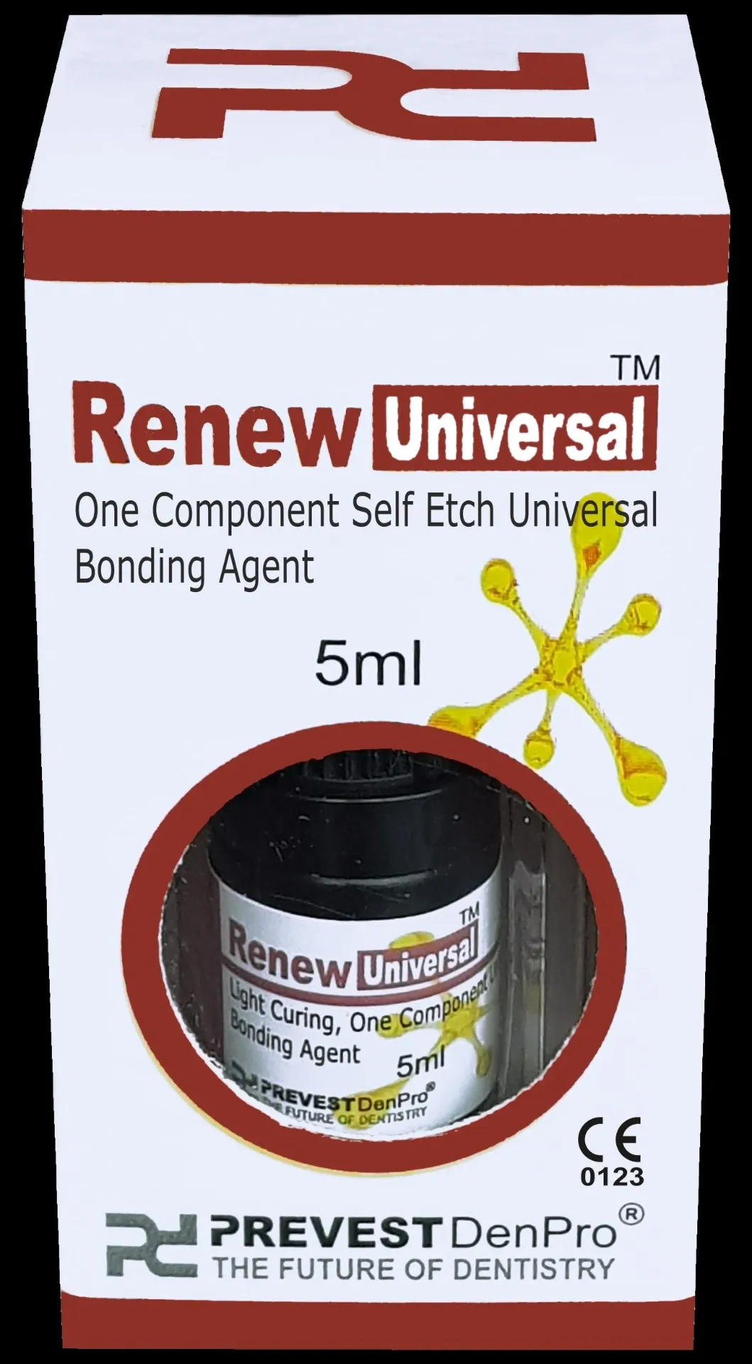 RENEW UNIVERSAL 5ML