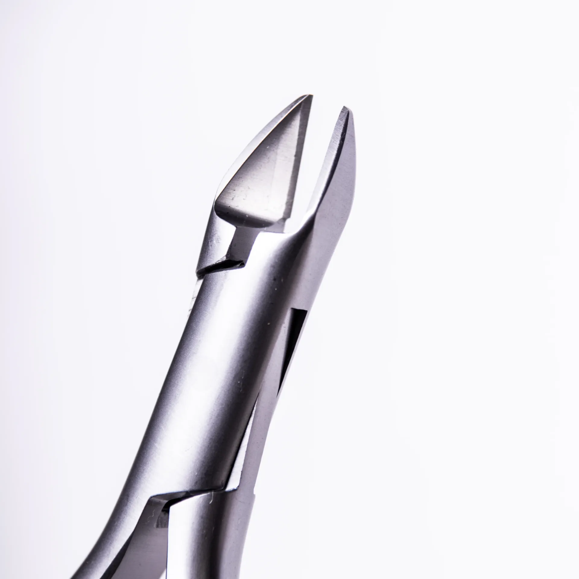 [5006] Pin and ligature Cutter straight