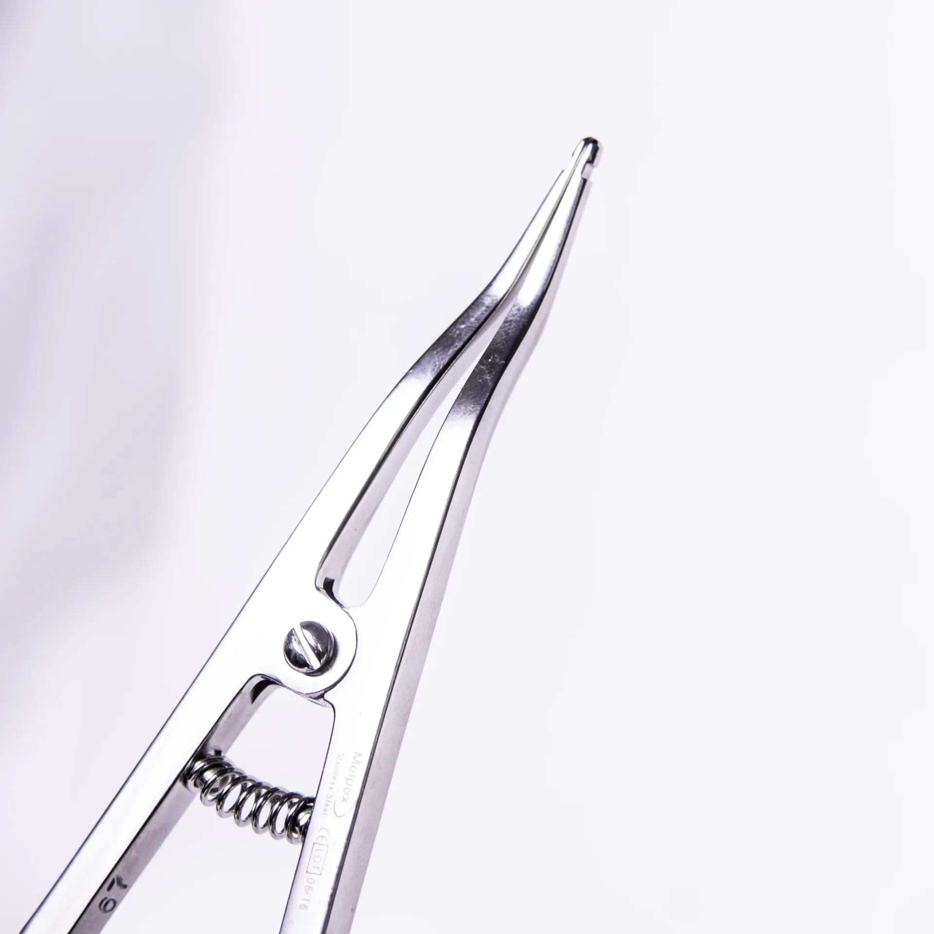 Elastic Separating Plier