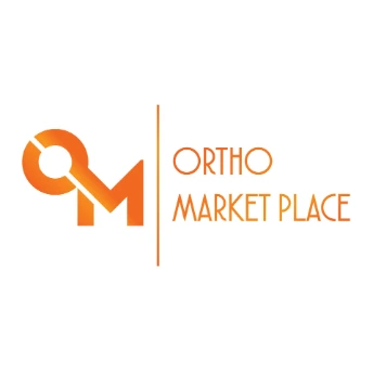 Ortho Market Place